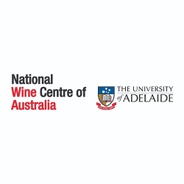 The National Wine Centre of Australia's logo