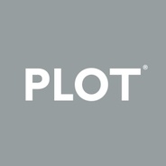 PLOT Architecture & Urbanism's logo