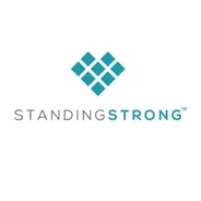 Standing Strong Fremantle 's logo