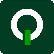 MiQ Private Wealth's logo