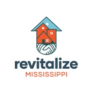 Revitalize Mississippi's logo