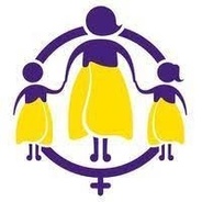 The Women's Refuge 's logo