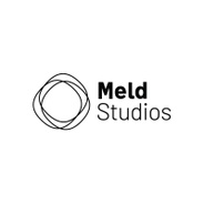 Meld Studios's logo