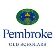 Pembroke Old Scholars's logo