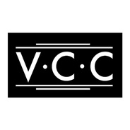 Vaucluse Car Club's logo