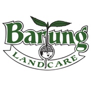 Barung Landcare's logo