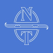 Nelson Regional Development Agency's logo