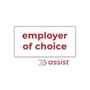 TCCI - Employer of Choice Assist's logo