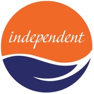 Your Northern Beaches Independent Team's logo