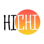 Hi Chi's logo