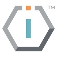 The IO Foundation's logo