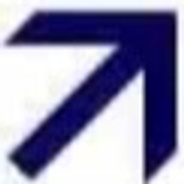 RMIT FORWARD's logo