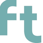 Financial Toolbox Inc's logo