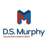 D.S. Murphy's logo