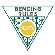 Bending Rules's logo