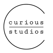 Curious Studios's logo