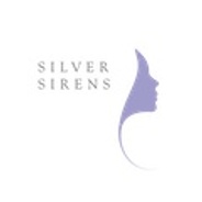 Silver Sirens's logo