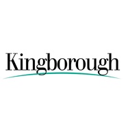 Kingborough Council's logo