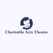 Charitable Acts Theatre's logo