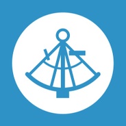 Fishburners Brisbane 's logo