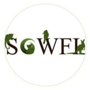 Save Our Wildlife Foundation Inc (SOWFI)'s logo