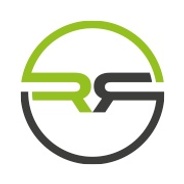 Ri Ra Events's logo