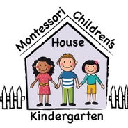 Montessori Children's House's logo
