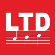 LA TI DO Productions's logo