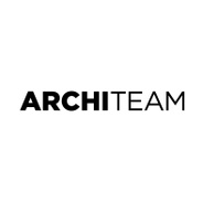 ArchiTeam Co-operative's logo