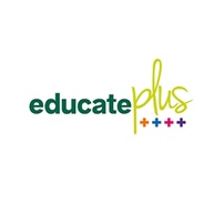 Educate Plus NZ Chapter's logo