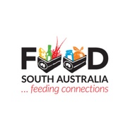 Food South Australia's logo