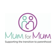 Mum for Mum's logo
