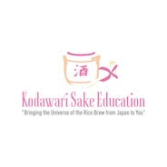 Sandra Gwee's logo