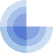 Gradient Institute's logo