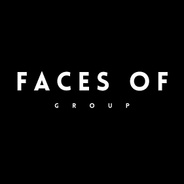 Faces Of Group's logo