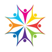 Youth PoWR's logo
