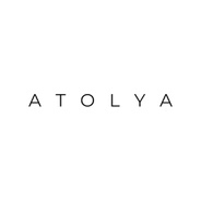 Atolya's logo