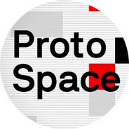UTS ProtoSpace's logo