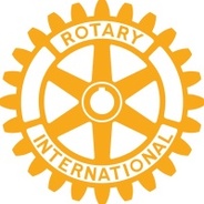 Manningham City ROTARY CLUB's logo