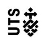 UTS's logo