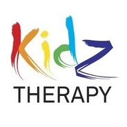 Kidz Therapy's logo