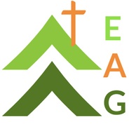 Environmental Action Group's logo