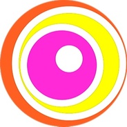 Chrysalis Projects's logo