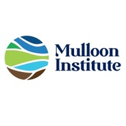 Mulloon Institute's logo