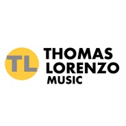 Thomas Lorenzo's logo