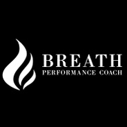 The Breath Performance Coach's logo