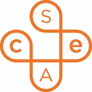 SACE Board of SA's logo