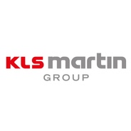 KLS Martin Australia Pty Ltd's logo