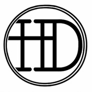 Hepburn Distillery's logo