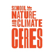 School of Nature and Climate – Teacher Progs's logo